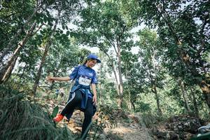 BIB: 
                            <button type="button" onclick="openModal(25985261)" class="btn btn-primary btn-sm float-right btn-popup" data-toggle="modal" data-target=".modal-high-quality">
                        <i class="fas fa-shopping-cart"></i> Add to Cart
                    </button>
                                            <button type="button" onclick="isThisMe(25985261, true)" class="btn btn-success btn-sm float-right btn-popup btn-isme hidden" data-toggle="tooltip" data-placement="bottom" title="นี่คือรูปของคุณใช่ไหม คลิกที่นี่เพื่อเอาเข้าอัลบั้ม">
                        <i class="fas fa-plus"></i> Add to album
                    </button>
                    <button type="button" onclick="isThisMe(25985261, false)" class="btn btn-warning btn-sm float-right btn-popup btn-isnotme hidden">
                        <i class="fas fa-ban"></i> Remove from album
                    </button>